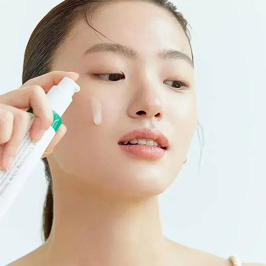 Minimal Skincare Routine: Beauty in Simplicity