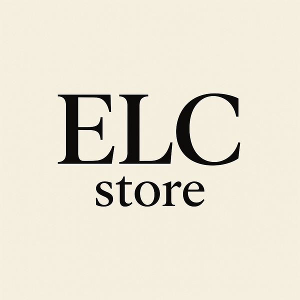 ELCstore